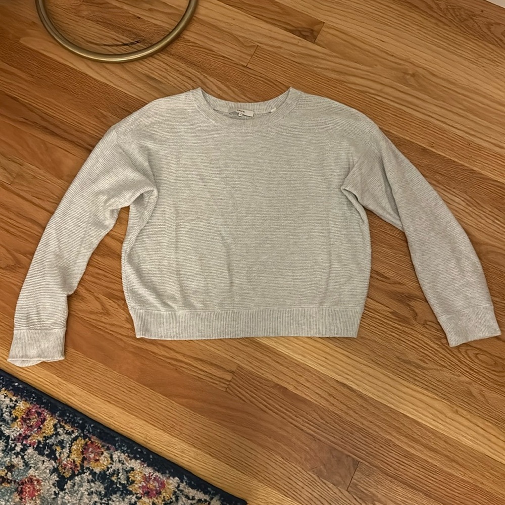 Vince Sweater